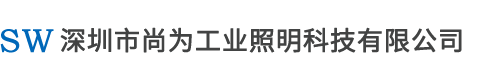 寶利建設集團有限公司官網